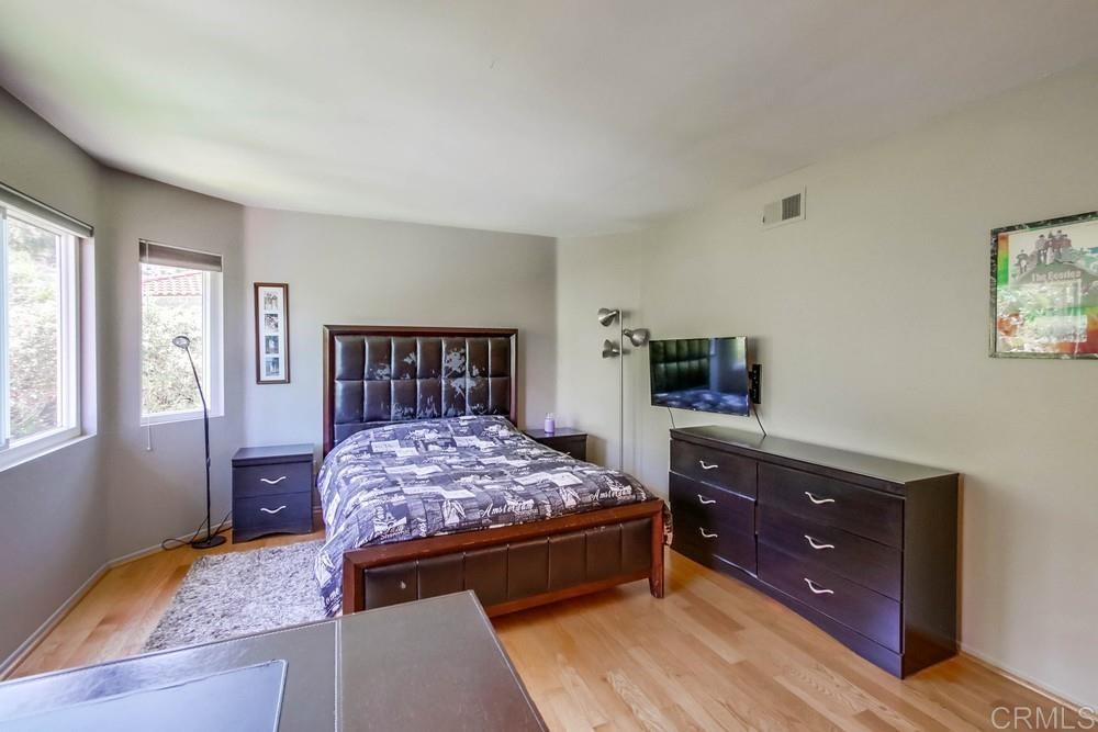 1921 Avenida Joaquin Encinitas, CA 92024 - Photo 25 of 50