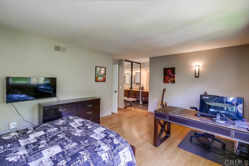 1921 Avenida Joaquin Encinitas, CA 92024 - Photo 26 of 50