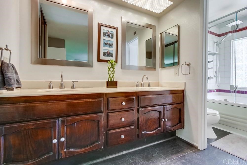 1921 Avenida Joaquin Encinitas, CA 92024 - Photo 27 of 50