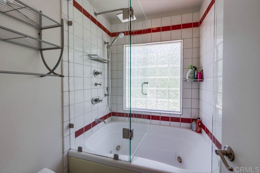 1921 Avenida Joaquin Encinitas, CA 92024 - Photo 28 of 50