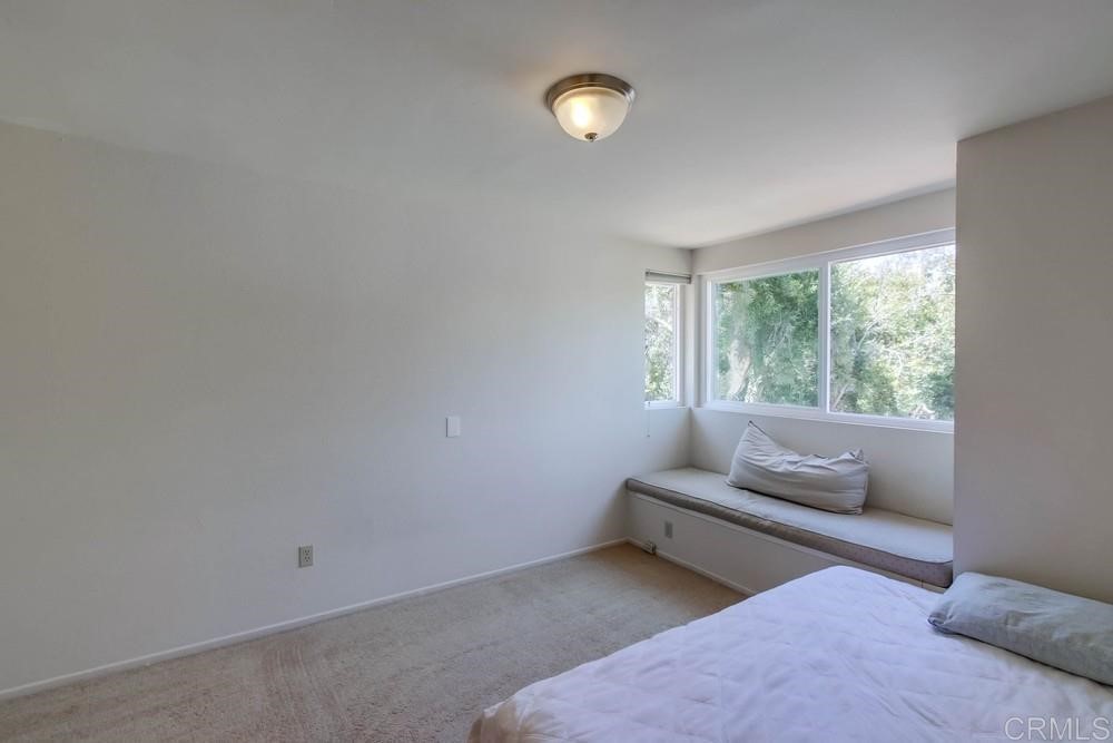 1921 Avenida Joaquin Encinitas, CA 92024 - Photo 29 of 50