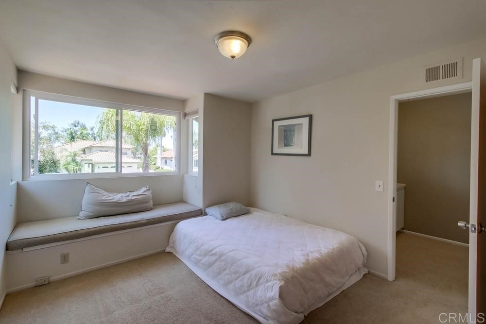 1921 Avenida Joaquin Encinitas, CA 92024 - Photo 30 of 50