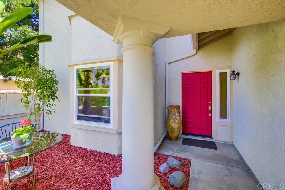 1921 Avenida Joaquin Encinitas, CA 92024 - Photo 4 of 50