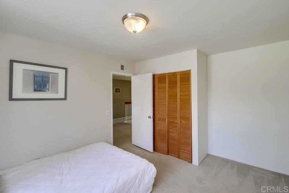 1921 Avenida Joaquin Encinitas, CA 92024 - Photo 31 of 50