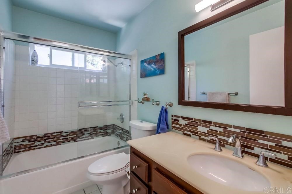 1921 Avenida Joaquin Encinitas, CA 92024 - Photo 32 of 50