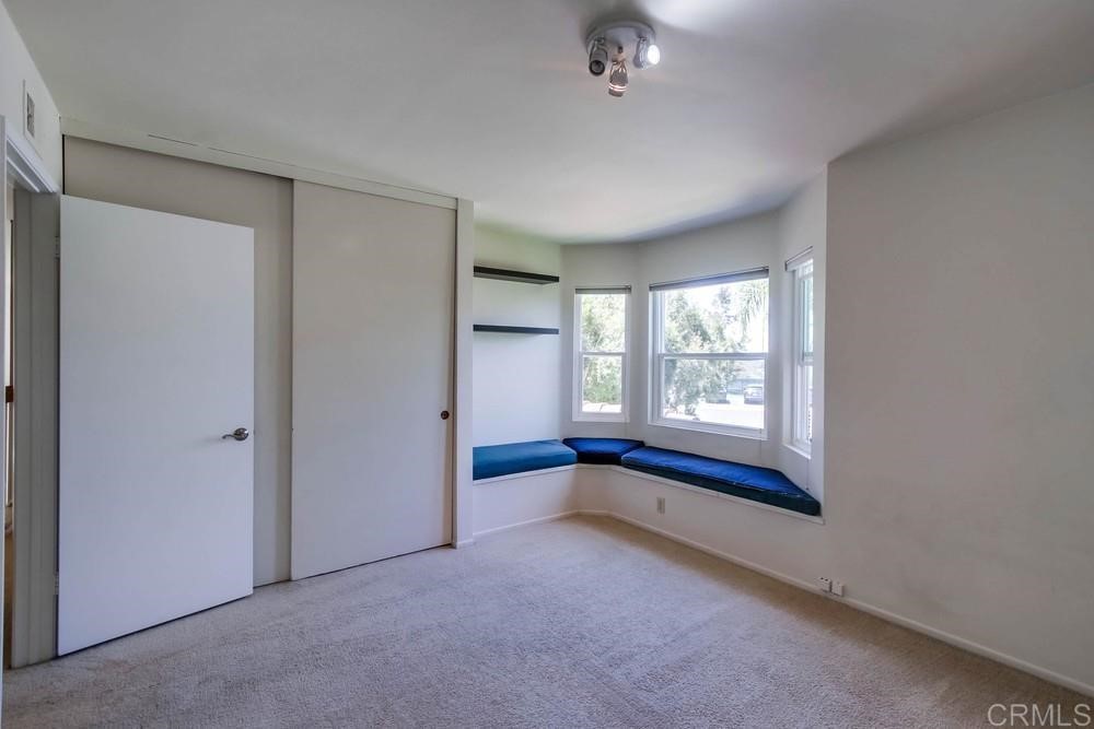 1921 Avenida Joaquin Encinitas, CA 92024 - Photo 35 of 50