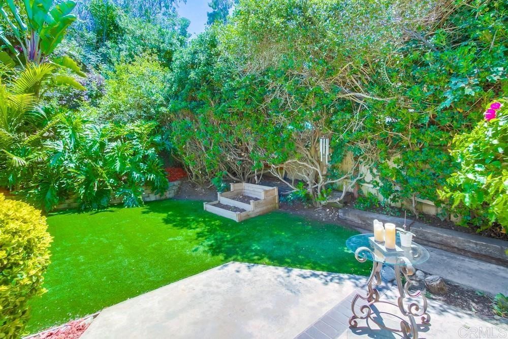 1921 Avenida Joaquin Encinitas, CA 92024 - Photo 37 of 50