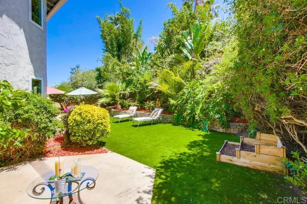 1921 Avenida Joaquin Encinitas, CA 92024 - Photo 38 of 50