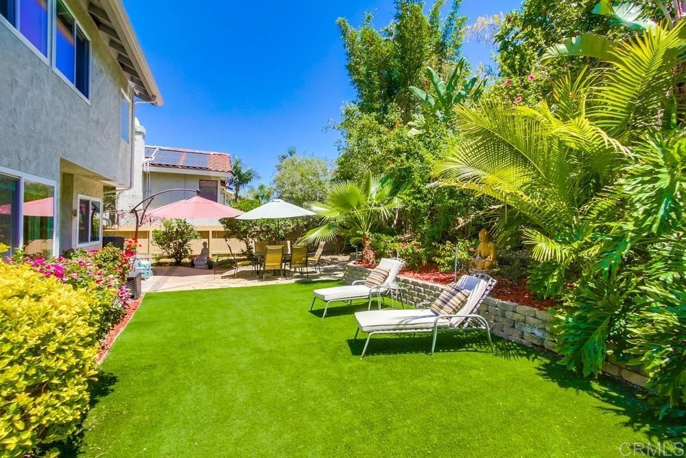 1921 Avenida Joaquin Encinitas, CA 92024 - Photo 40 of 50