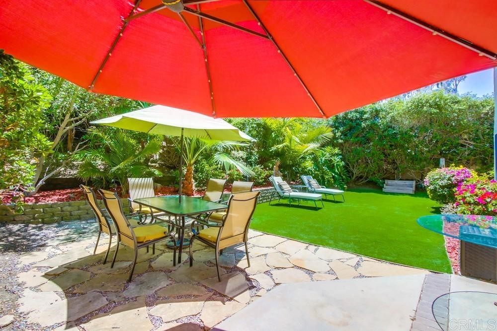 1921 Avenida Joaquin Encinitas, CA 92024 - Photo 41 of 50