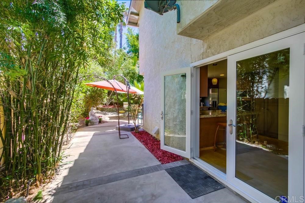 1921 Avenida Joaquin Encinitas, CA 92024 - Photo 44 of 50