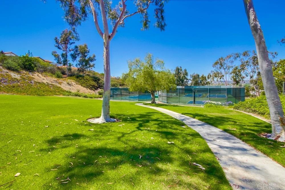 1921 Avenida Joaquin Encinitas, CA 92024 - Photo 45 of 50