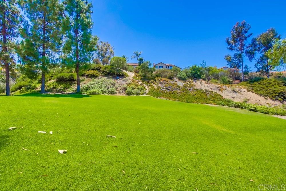 1921 Avenida Joaquin Encinitas, CA 92024 - Photo 46 of 50