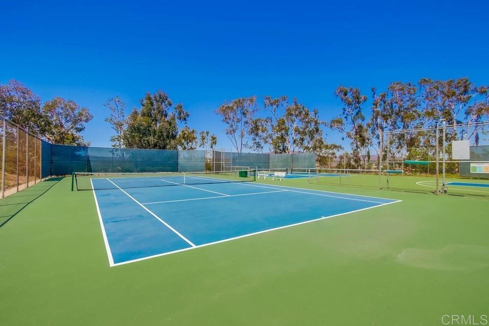 1921 Avenida Joaquin Encinitas, CA 92024 - Photo 47 of 50