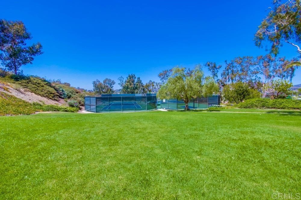 1921 Avenida Joaquin Encinitas, CA 92024 - Photo 49 of 50