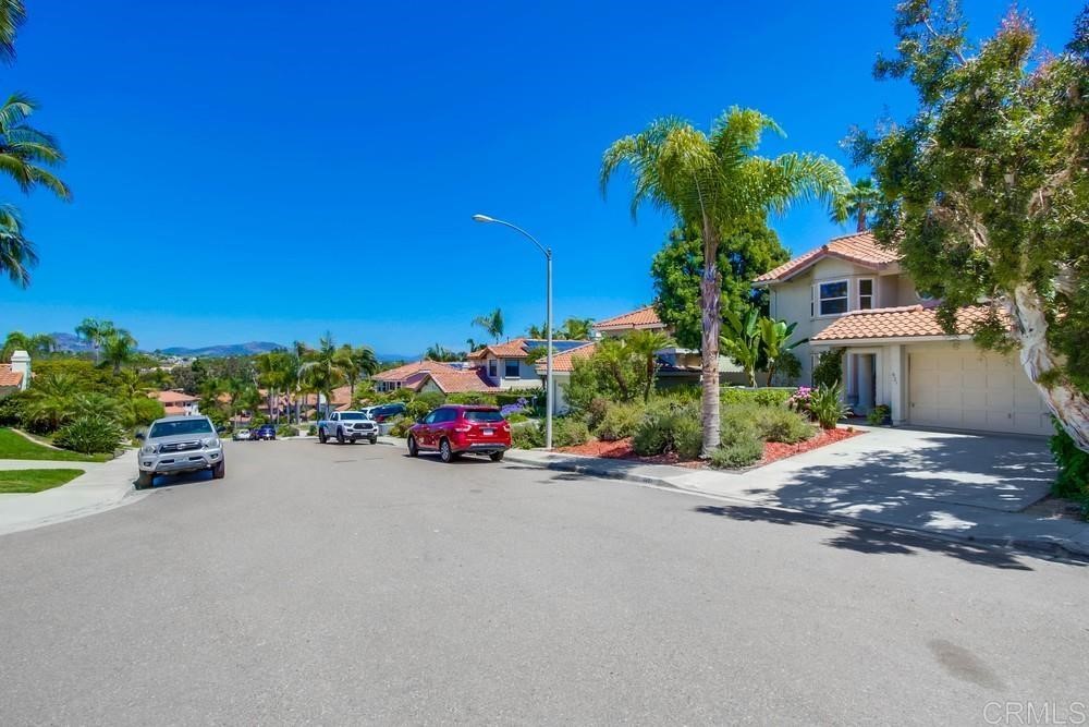 1921 Avenida Joaquin Encinitas, CA 92024 - Photo 50 of 50