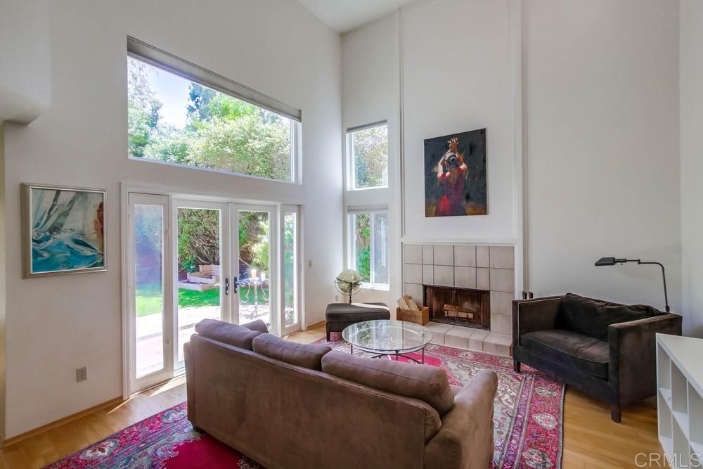 1921 Avenida Joaquin Encinitas, CA 92024 - Photo 6 of 50