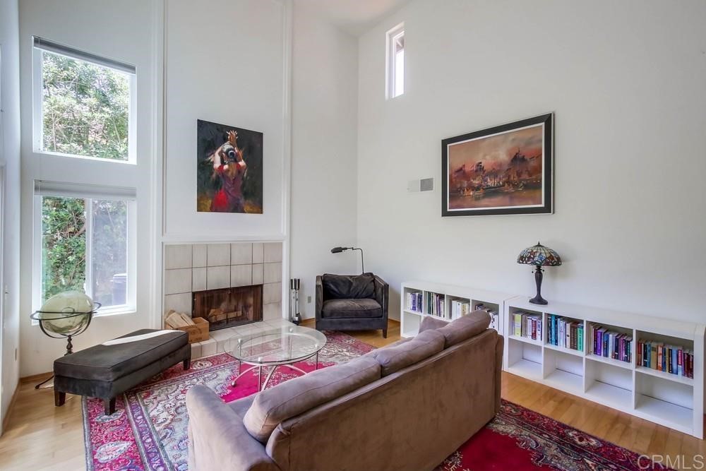 1921 Avenida Joaquin Encinitas, CA 92024 - Photo 7 of 50