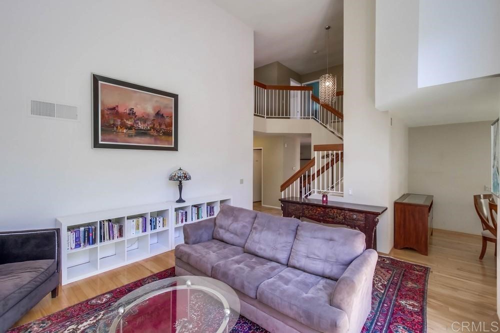 1921 Avenida Joaquin Encinitas, CA 92024 - Photo 8 of 50