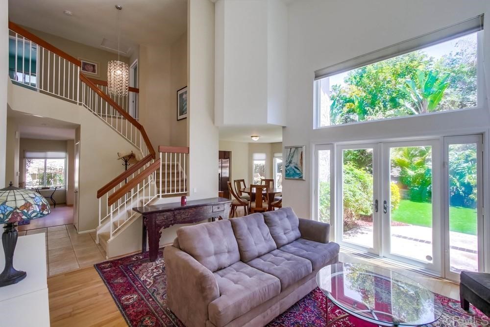 1921 Avenida Joaquin Encinitas, CA 92024 - Photo 9 of 50