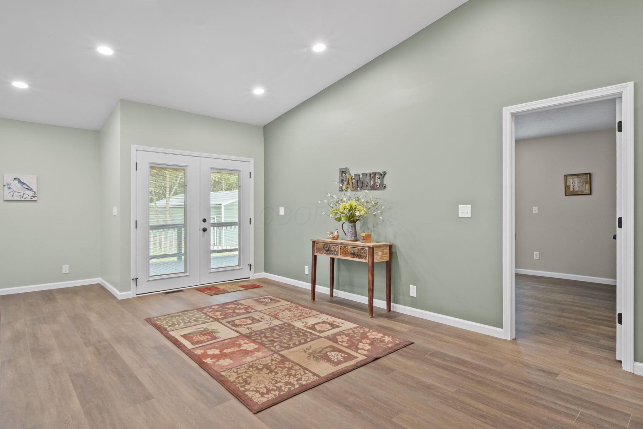 27695 Campbell Road Circleville, OH 43113 - Photo 16 of 64 16-web-or-mls-A7404819
