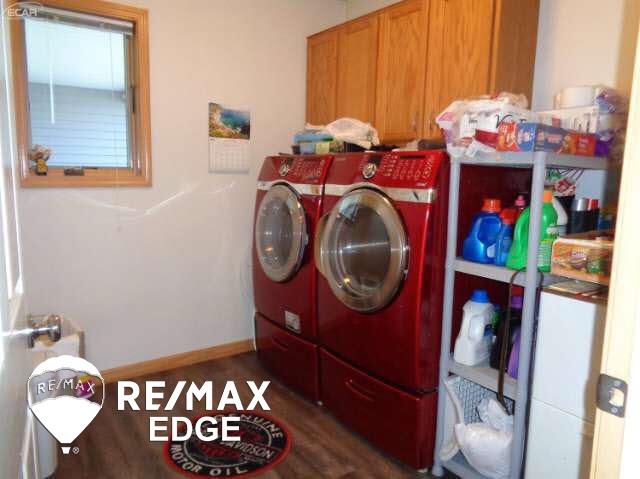 5651 Birch Run Road Millington, MI 48746 - Photo 23 of 47 21195046-22.JPG