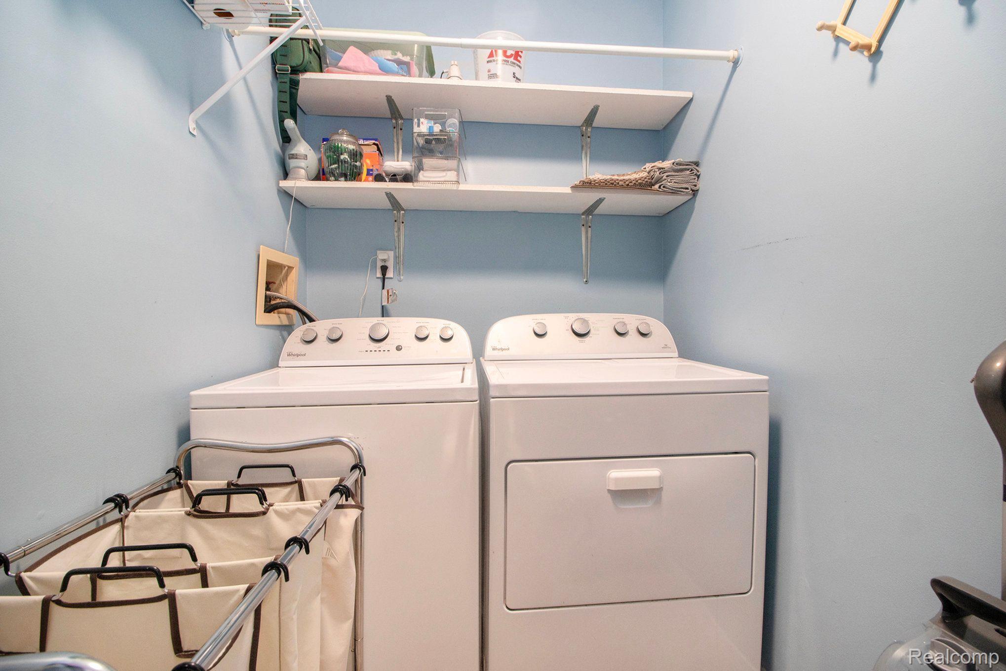 1715 Old Plank Road Milford, MI 48381 - Photo 21 of 26 Gallery Image 21