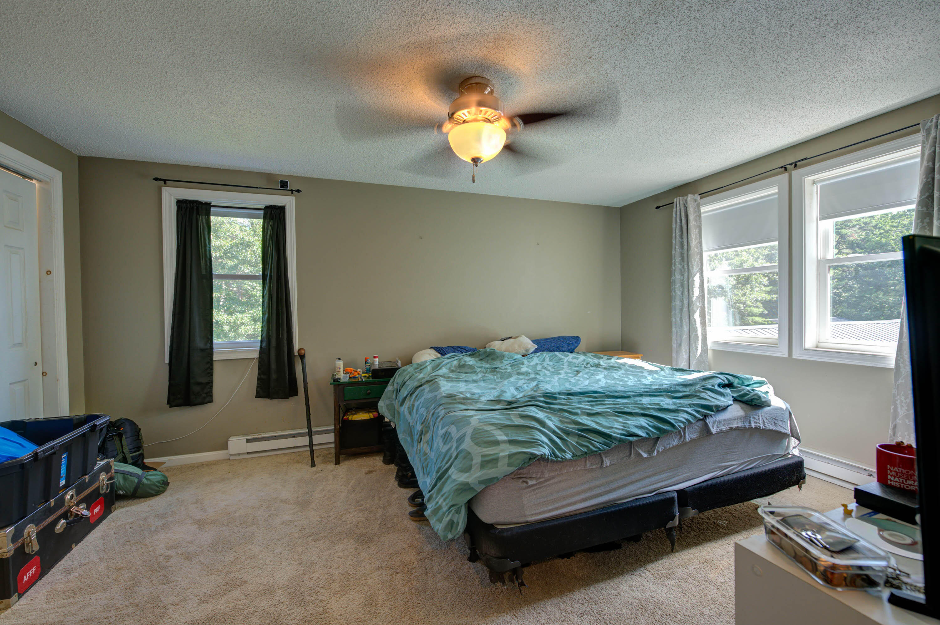418 Shaker Road Gray, ME 04039 - Photo 24 of 33 pic-24