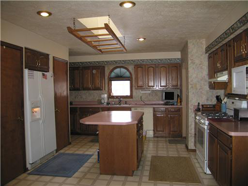 24130 Edison Road South Bend, IN 46628 - Photo 2 of 12