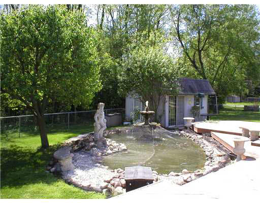 24130 Edison Road South Bend, IN 46628 - Photo 11 of 12