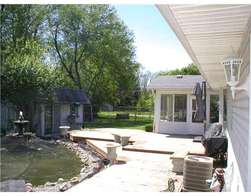 24130 Edison Road South Bend, IN 46628 - Photo 12 of 12
