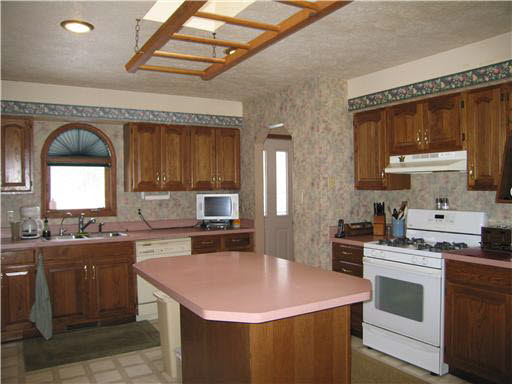 24130 Edison Road South Bend, IN 46628 - Photo 3 of 12