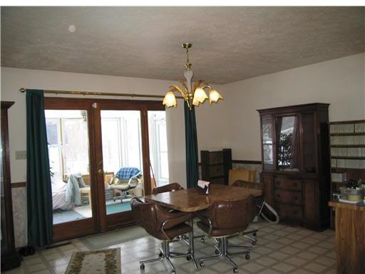 24130 Edison Road South Bend, IN 46628 - Photo 4 of 12