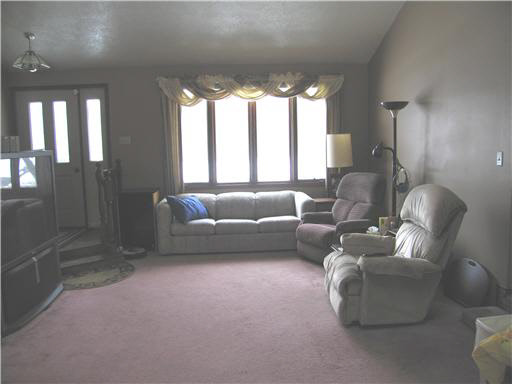 24130 Edison Road South Bend, IN 46628 - Photo 6 of 12