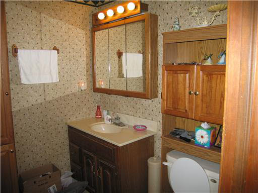 24130 Edison Road South Bend, IN 46628 - Photo 8 of 12