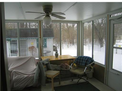 24130 Edison Road South Bend, IN 46628 - Photo 9 of 12