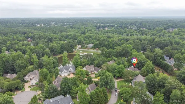 $610,950 | 132 Warwick Hills, Williamsburg, VA 23188