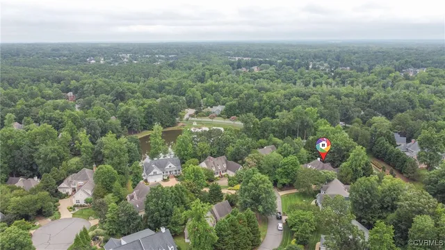 $635,000 | 132 Warwick Hills, Williamsburg, VA 23188