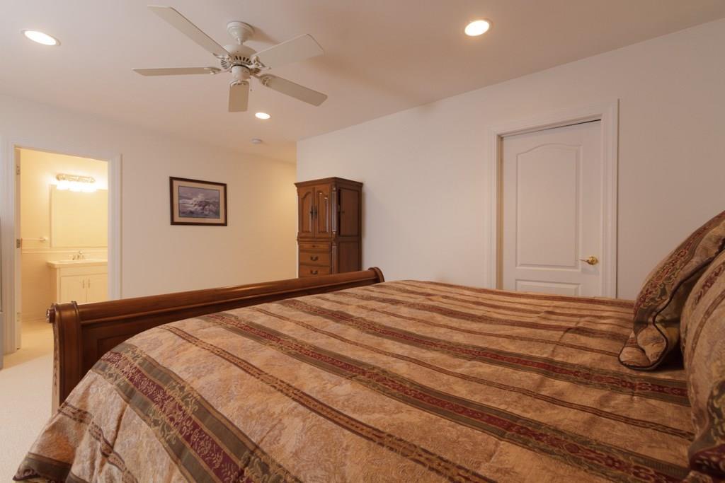11 Pheasant Ridge Drive Windham, ME 04062 - Photo 14 of 24 Photo