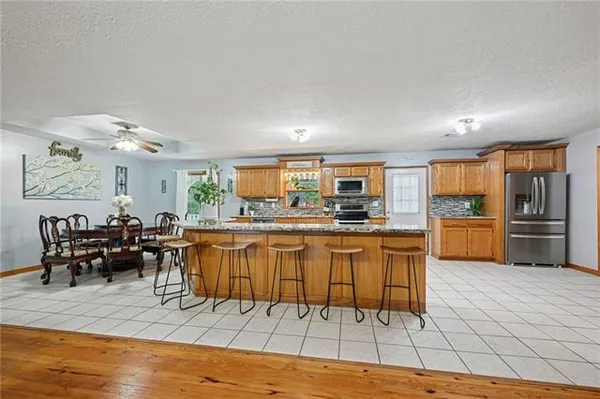 $550,000 | 26400 Highway 40, Bush, LA 70431