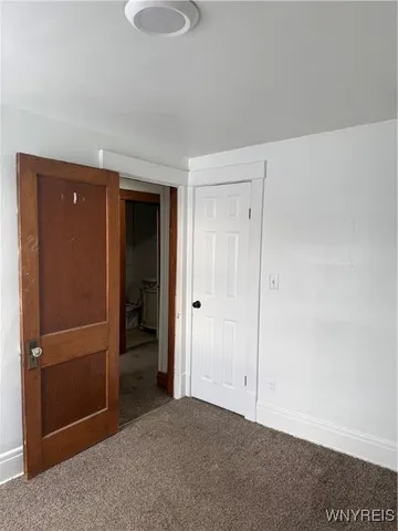 $1,450 | 214 Hoover Avenue, Tonawanda, NY 14217