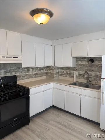 $1,450 | 214 Hoover Avenue, Tonawanda, NY 14217