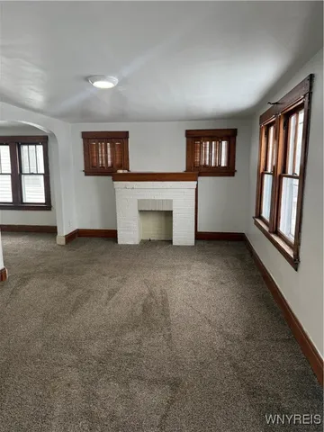 $1,450 | 214 Hoover Avenue, Tonawanda, NY 14217