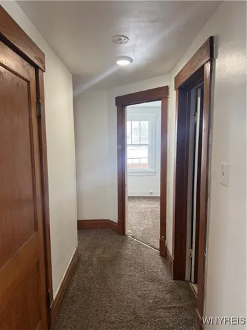 $1,450 | 214 Hoover Avenue, Tonawanda, NY 14217