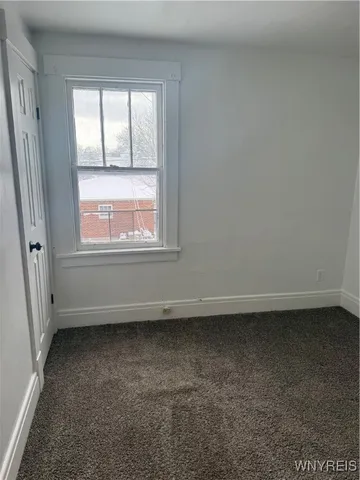 $1,450 | 214 Hoover Avenue, Tonawanda, NY 14217