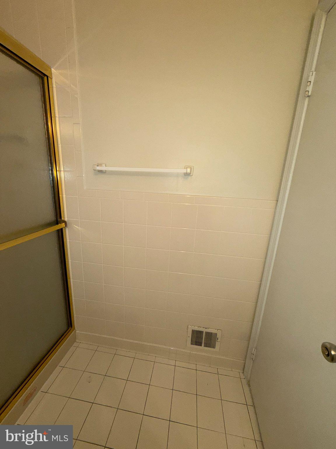 1708 Woodwell Road Silver Spring, MD 20906 - Photo 17 of 81 Gallery Image 17