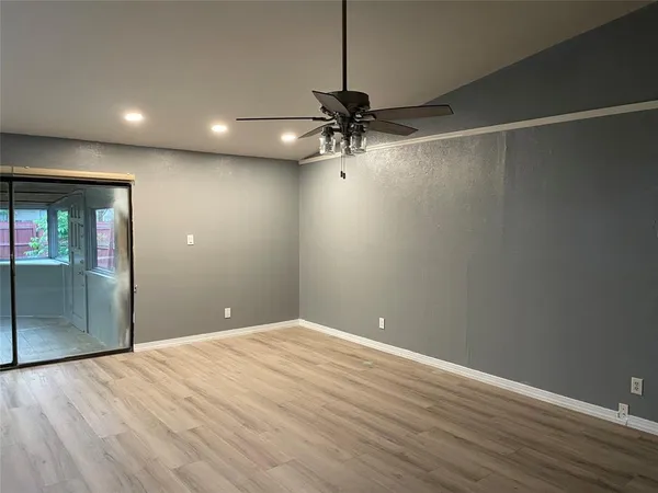 $2,100 | 5509 Kerry Lane, Garland, TX 75043