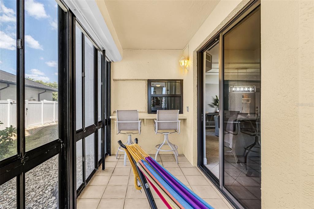 3020 Matecumbe Key Road, Unit 106 Punta Gorda, FL 33955 - Photo 8 of 60 Gallery Image 8