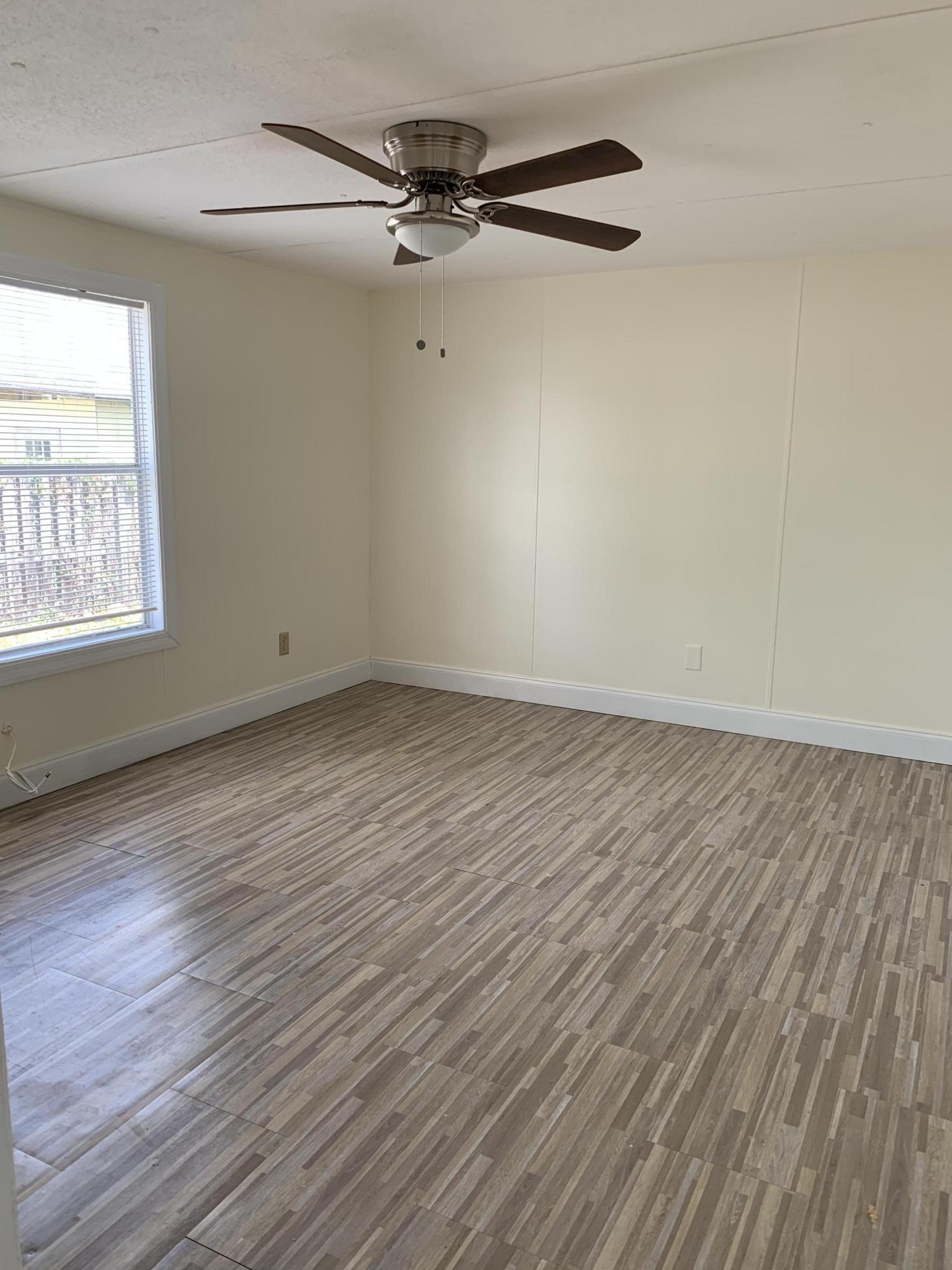 10629 South 228th Lane Boca Raton, FL 33428 - Photo 8 of 22 IMG_4739