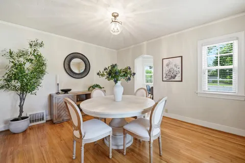 $1,199,999 | 7581 Carmel Street, Gilroy, CA 95020